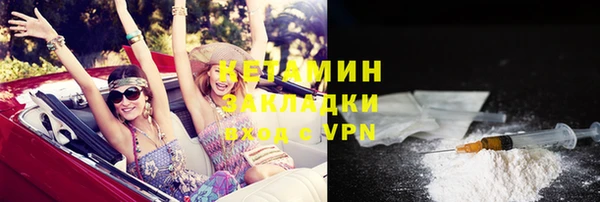 a pvp Мегион