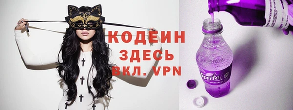 мет Медвежьегорск