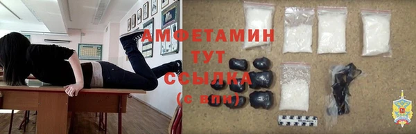 дживик Магас