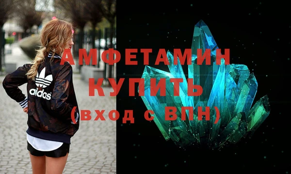 кокс Майский