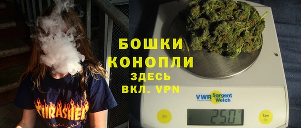 амф Медногорск