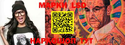 эйфоретик Берёзовский