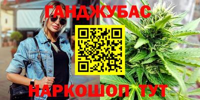 эйфоретик Берёзовский