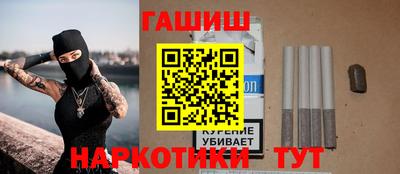 эйфоретик Берёзовский