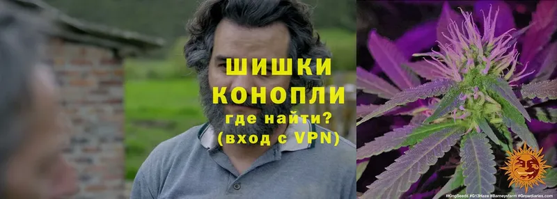 Каннабис LSD WEED  закладка  Нововоронеж 