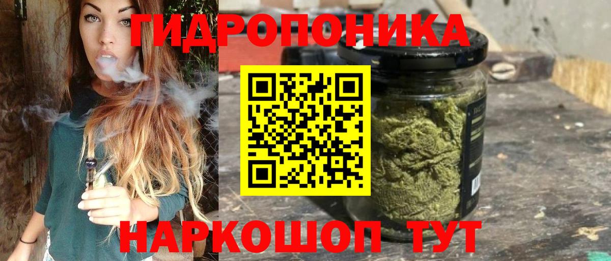 Канабис сатива  Конопля гибрид  Нововоронеж  МАРИХУАНА сатива  Вход с VPN  Конопля планчик 